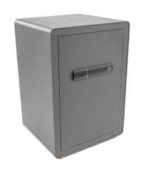 G21 trezor na odtlačky prstov 420 x 600 x 380 mm