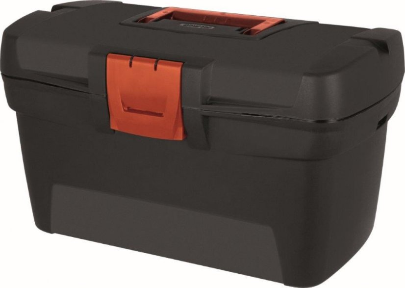 Box Keter Herobox Premium 16\";