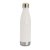Termoska lahev nerez 0,5 l Sahara Collection