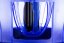 Captorul de insecte G21 Tower