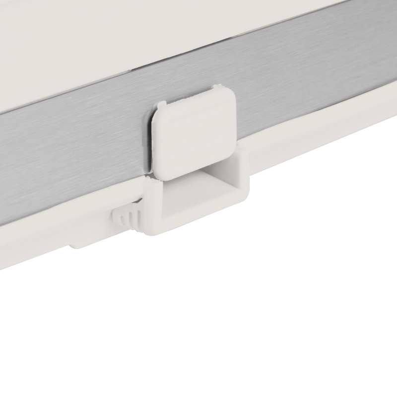 Odkapávač na nádobí Sahara Collection