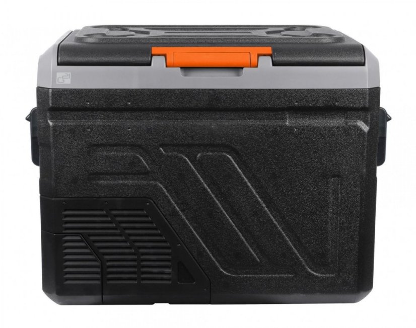 Frigorífico con compresor G21 Zion 50 l