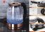 Rychlovarná konvice 1,7 l 2200W Rosegold Metallic Line