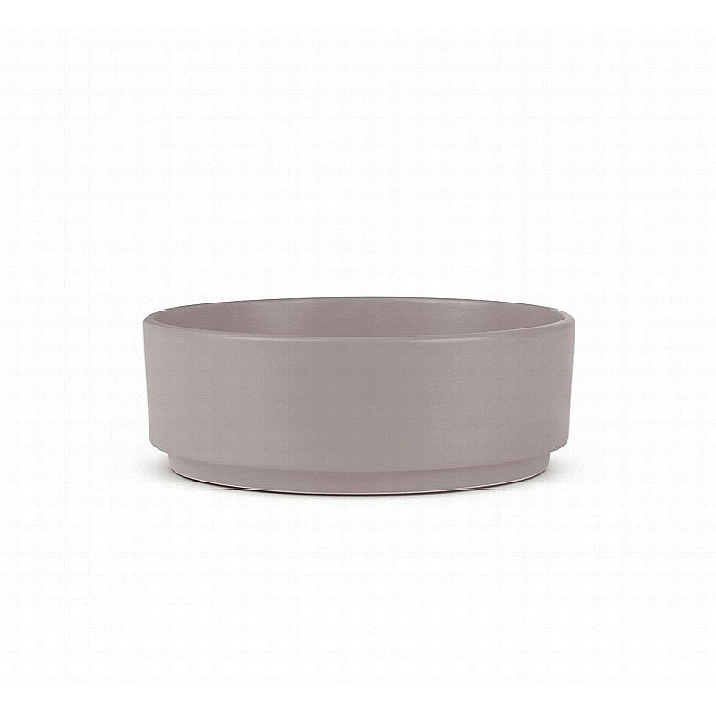Miska na polévku 16 cm Taupe Collection