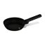 Pánev s titanovým povrchem 14 cm Monaco Collection Pánev s titanovým povrchem 14 cm Monaco Collection