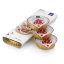 Hořlavá pasta pro fondue 3 ks