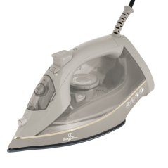 Žehlička napařovací 2200 W Sahara Collection Žehlička napařovací 2200 W Sahara Collection