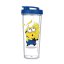 Mixér na smoothie 320 W kolekce Mimoni Mixér na smoothie 320 W kolekce Mimoni