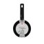 Pánev s titanovým povrchem 14 cm Monaco Collection Pánev s titanovým povrchem 14 cm Monaco Collection