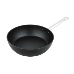 Pánev hluboká s nepřilnavým povrchem 32 cm STELLARIS