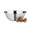 Bol Pina inox 24 cm