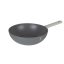 Wok s titanovým nepřilnavým povrchem 28 cm Aspen Collection Wok s titanovým nepřilnavým povrchem 28 cm Aspen Collection