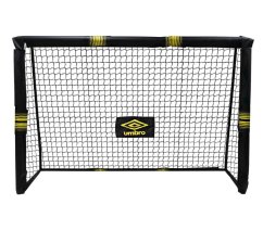 Futbalová bránka UMBRO 180x120x60cm