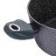 Caserola cu suprafata antiaderent 20 cm Orion