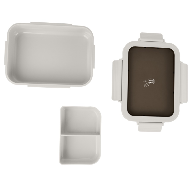 Svačinový box Sahara Collection