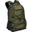 Batoh turistický 20 l zelený Batoh turistický 20 l zelený