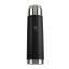 Termoska nerez 0,75 l Matte Black Collection