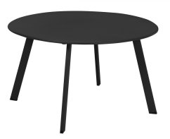 Zahradní stůl 70 x 40 cm