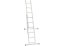 Andamio multifuncional G21 HANDRAIL 1,96 x 1,59 m