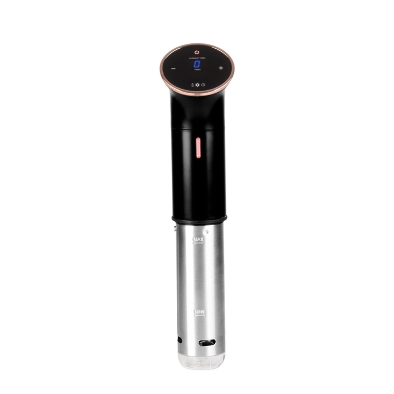 Sous vide tyčový vařič Back Rose Collection