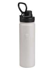 Lahev sportovní nerez 0,54 l Aspen Collection