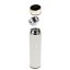 Termoska nerez s LED displejem 0,5 litru Sahara Collection