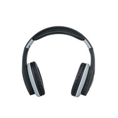 Bluetooth stereofonní sluchátka GRUNDIG