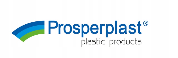 Prosperplast