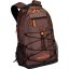 Batoh turistický 20 l hnědý Batoh turistický 20 l hnědý