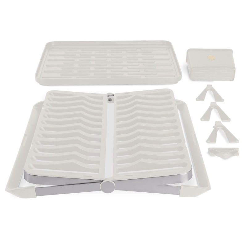 Odkapávač na nádobí Sahara Collection