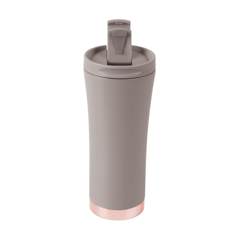 Termohrnek 500 ml Taupe Collection