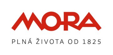 Česká značka MORA
