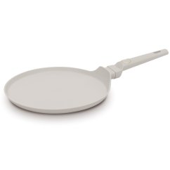 Panvica na palacinky s titánovým povrchom 28 cm Sahara Collection