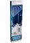 Armario textil 75x50x160cm azul oscuro