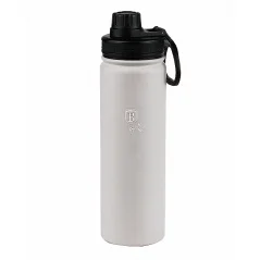 Lahev sportovní nerez 0,72 l Aspen Collection