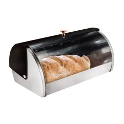 Chlebník Black Rose Collection