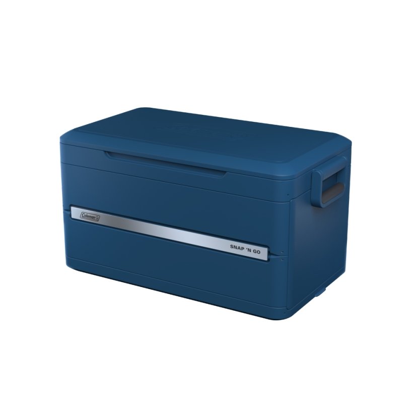Chladící box skládací SNAP-N-GO 35QT