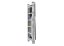 Andamio multifuncional G21 HANDRAIL 1,96 x 1,59 m