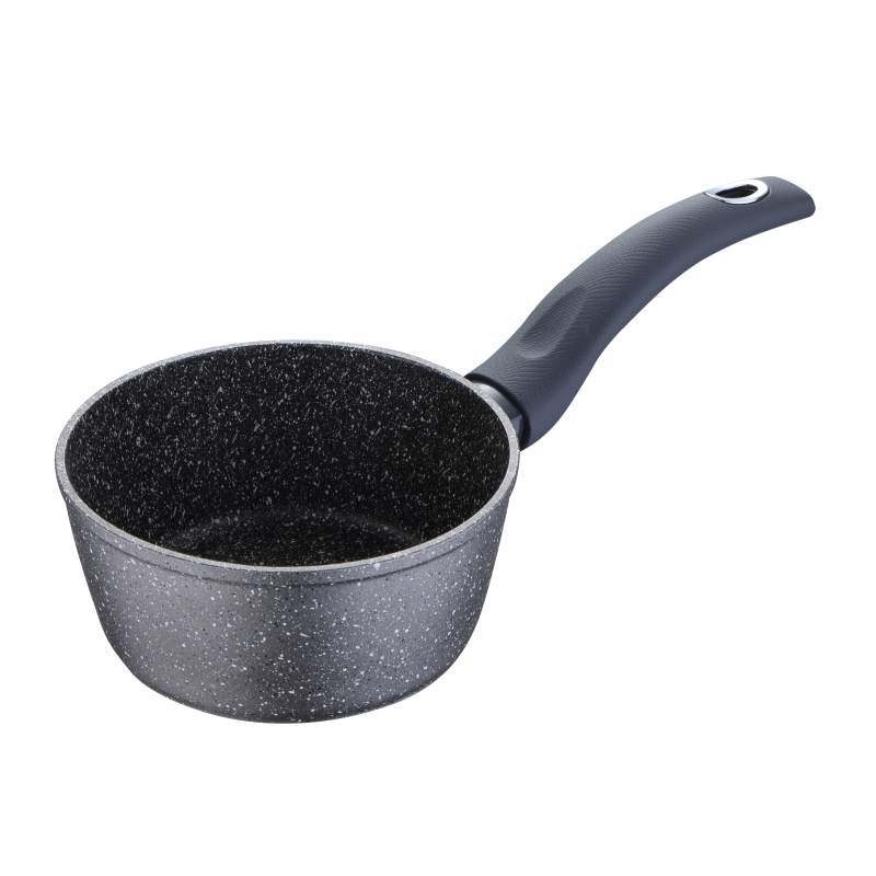 Caserola cu suprafata antiaderenta 16 cm Orion