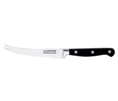 Cuțit pentru legume și brânză 13 cm PREMIUM Cuțit pentru legume și brânză 13 cm PREMIUM