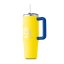 Cană termică Tumbler 1 l din colecția MINIONII