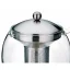 Ceainic CYLON 1,2 l