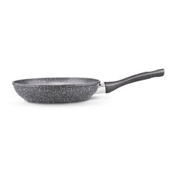 Pánev s mramorovým povrchem 24 cm EMDEN