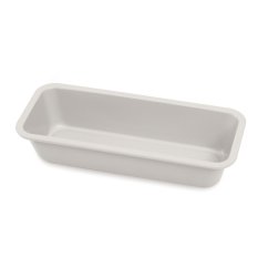 Biskupská forma na chlieb s titánovým povrchom Sahara Collection