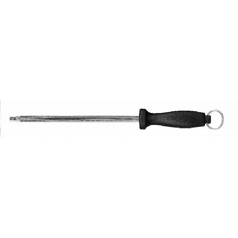 Cuchilla de 19 cm PROSTAR