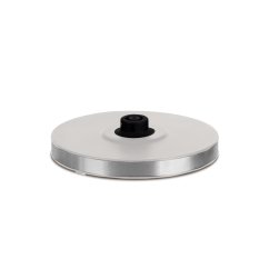 Ceainic electric 1,7 l Sahara Collection