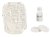 Set lampi aromatice 4 crema SPA BUDDHA