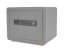 G21 trezor na odtlačky prstov 380 x 310 x 300 mm G21 trezor na odtlačky prstov 380 x 310 x 300 mm