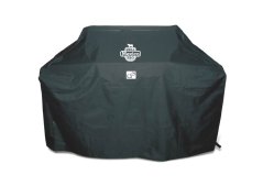 Husă pentru grătar G21 Mexico BBQ