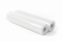 Film vid G21 rola 28 x 600 cm 2 buc Film vid G21 rola 28 x 600 cm 2 buc